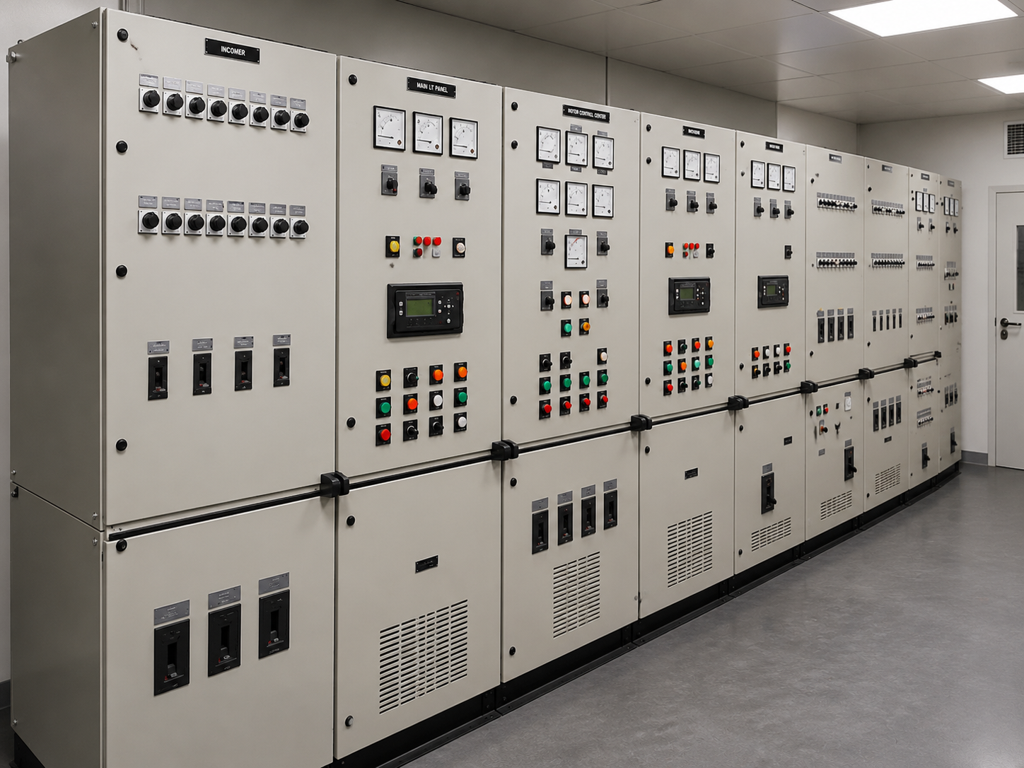 manufacture-image