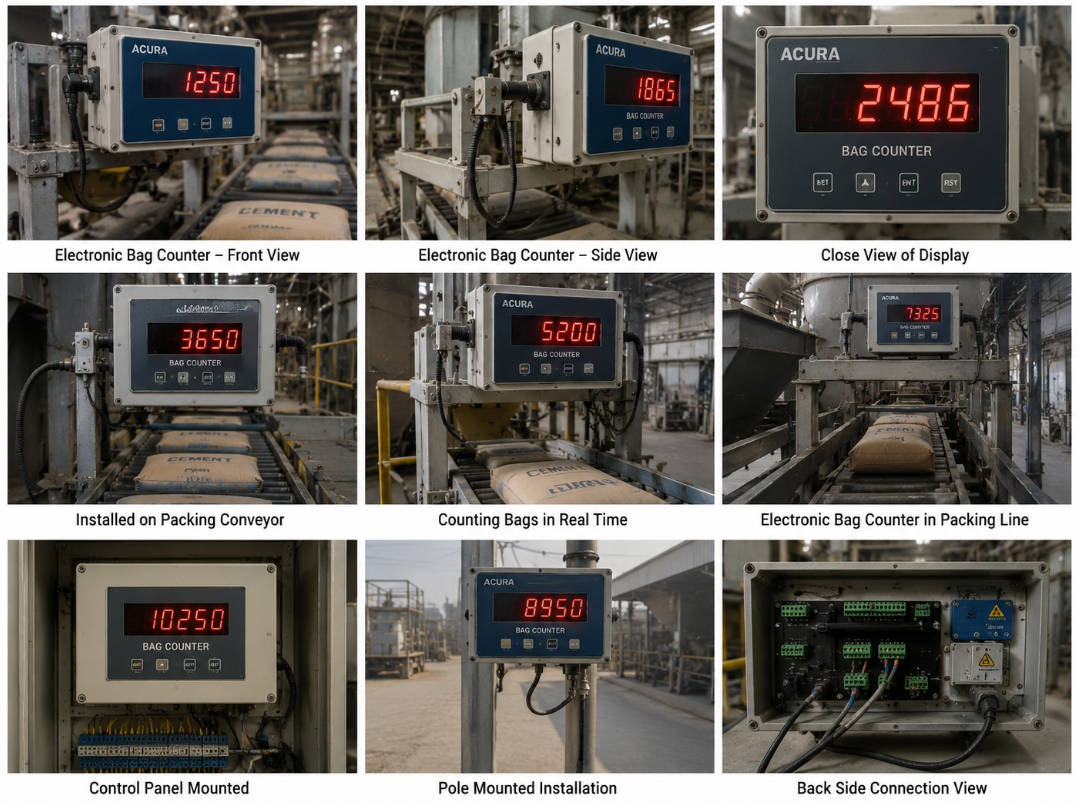 manufacture-image