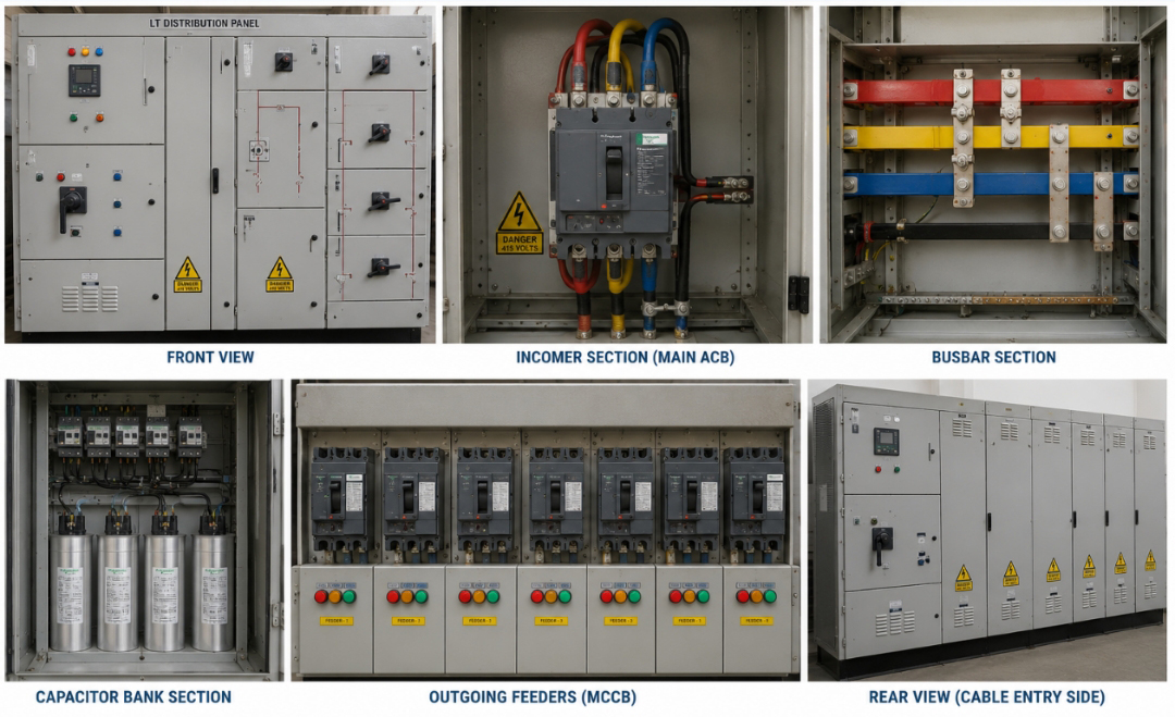 manufacture-image