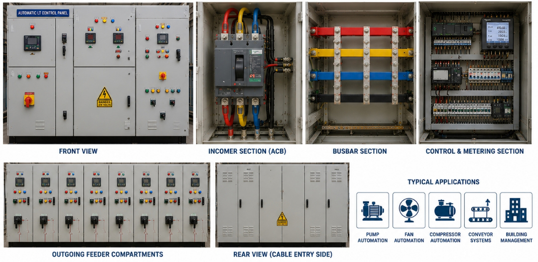 manufacture-image