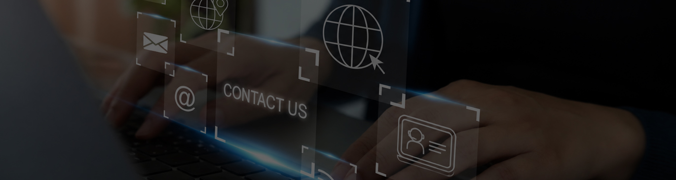 contact-banner-image
