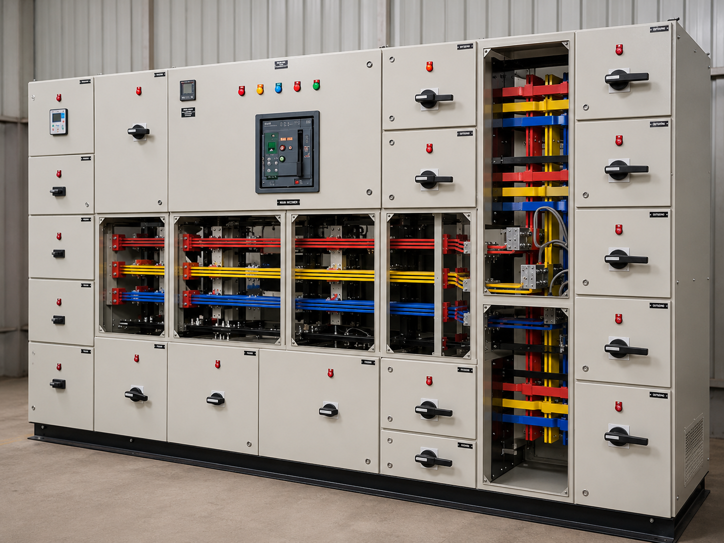 manufacture-image
