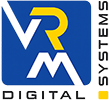 logo-image