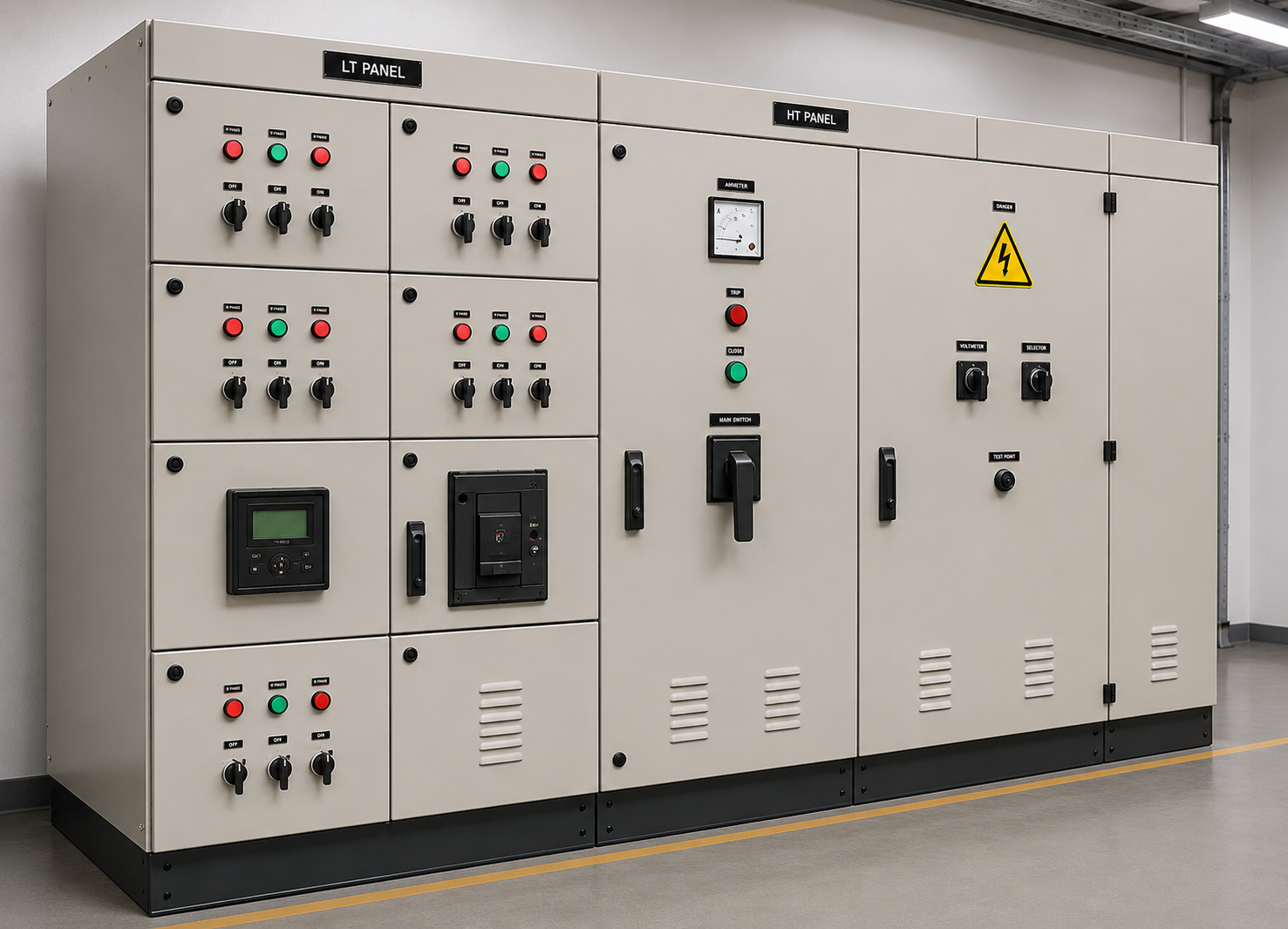 manufacture-image